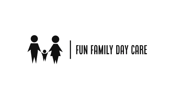 Fun Family Day Care
